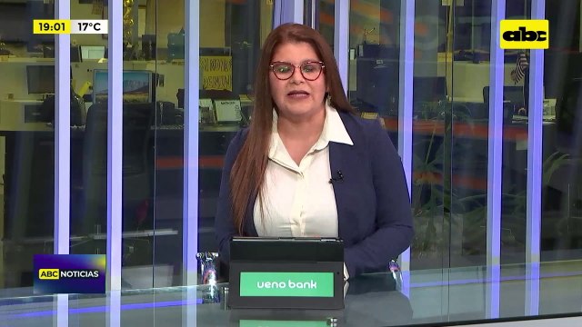 Accidente fatal en Pedrozo: al menos cuatro personas perdieron la vida