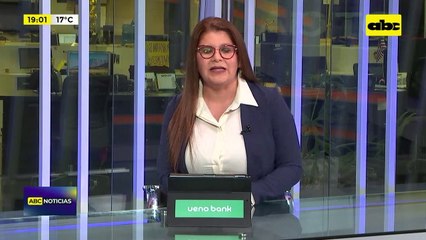 Accidente fatal en Pedrozo: al menos cuatro personas perdieron la vida