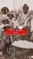 Booker T. Washington — Après l'escl*v*ge.Épisode 1 : Le jour où ils ont appris la liberté