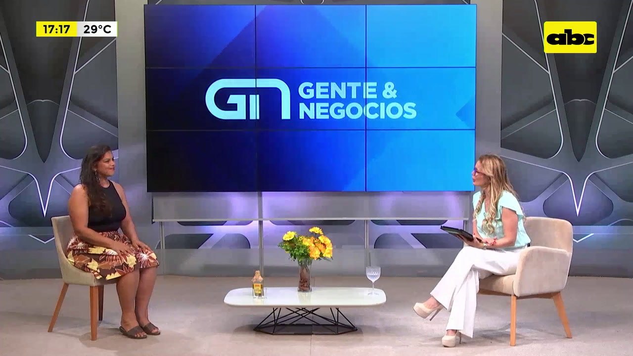 Para una vida más sustentable: granja agroecológica promueve una serie de actividades