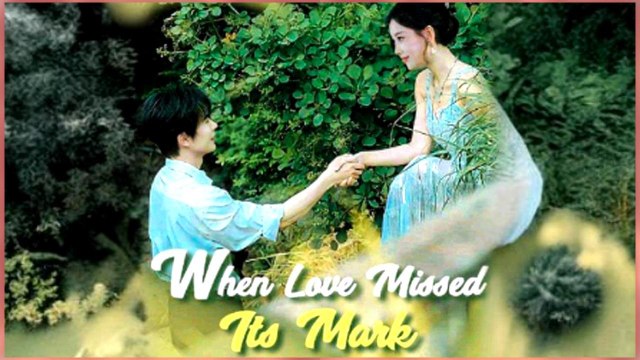 After getting pregnant, the once terrifying, cold CEO became gentle and spoiled me like treasure!