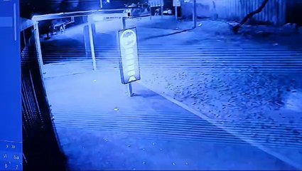 Feminicidio: Mujer fallece tras ser atacada por su expareja en Capiatá