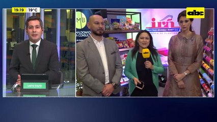 Maquila Business Forum: un sector en constante crecimiento