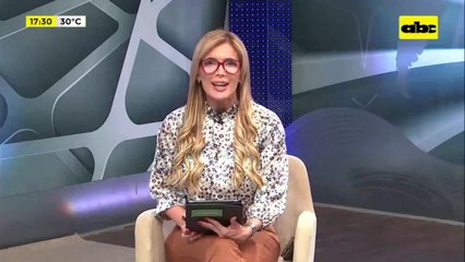 Degustaciones, gastronomía y más en Drinks & More, el 26 de septiembre en el Sheraton