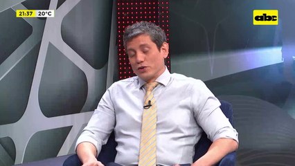 Inconciencia humana hizo arder el Chaco: “coinciden las condiciones climáticas”