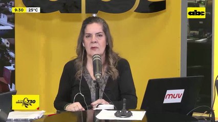 Uno por uno: estos son los imputados junto a Nenecho por los “detergentes de oro”