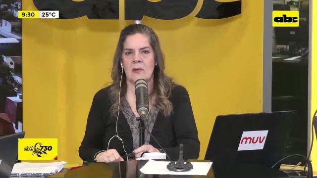 Uno por uno: estos son los imputados junto a Nenecho por los “detergentes de oro”