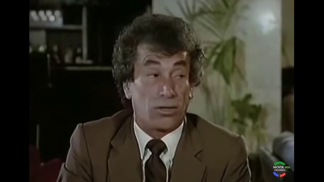 Tres Mexicanos Ardientes ( Alfonso zayas y Tun Tun Cine Comedia Mexicana