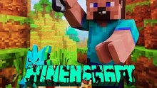 Minecraft Mod APK and Cybersecurity: What Experts Say