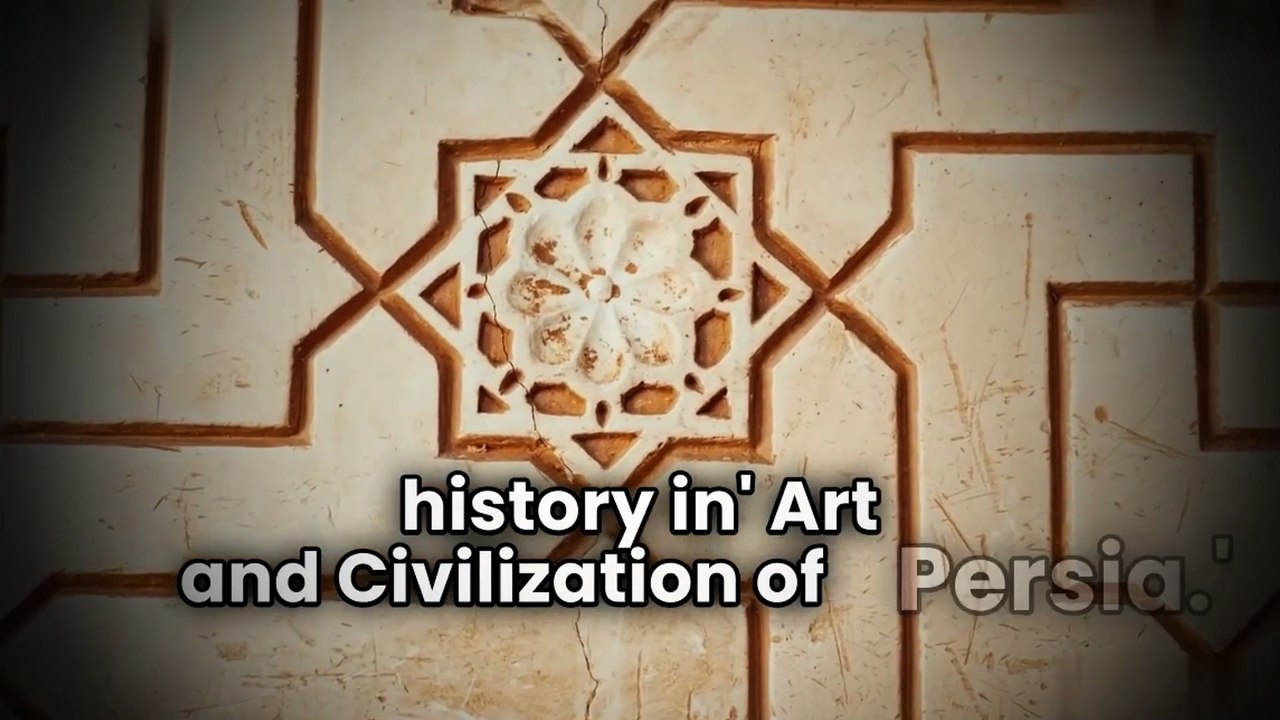 Explore our Latest Art Releases: Persia and Shamanism