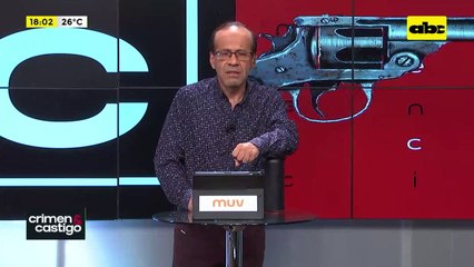 Incautan cocaína en Portugal: “No podemos descartar que haya sido contaminada”, según ministro