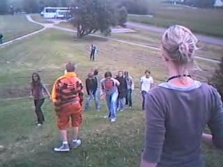 1 2 3 soleil en normandie