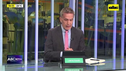 Instalan Bicameral de Presupuesto 2025: legisladores dicen que respetarán tope del MEF