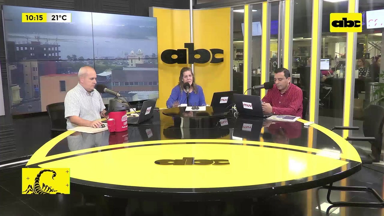 Telefónico Fernando Serrati, Jwp