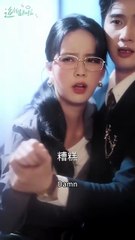 [[MULTI SUB]Yun Cheng Wanli Fate Returns to Zheng Qianyi Sun Yixun She returned to take revenge, he tried his best to help the truth is revealed, the orphan daughter of Microsoft has become the new owner of a wealthy family, and he has always been her str