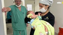 Operación Sonrisa Paraguay realizará cirugías gratuitas
