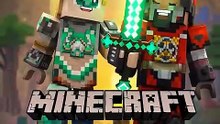 Minecraft Mod APK: How Modders Are Pushing Creativity
