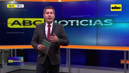 Piden informe sobre convenios con EE.UU.: quieren saber si DEA participó de allanamiento