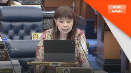 Skim subsidi sedia ada diperhalusi bantuan sosial guna MyKad