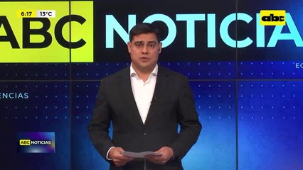 Costanera: Roban con machete a ciclistas extranjeros