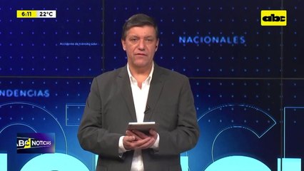 Video: Capturan a ladrón tras intento de robo domiciliario