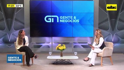 “Paraguayo como vos”: busca impulsar el consumo de productos nacionales