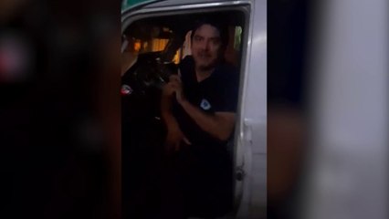 Personal del SEME negó asistencia a indígena, denuncian vecinos de Lambaré