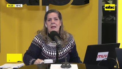 Fiscalía blanquea a Jorge Bogarín: “no hay indicios de tráfico de influencias ni enriquecimiento”