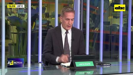 Video: centrales obreras se retiran de las mesas de diálogo y no descartan huelga