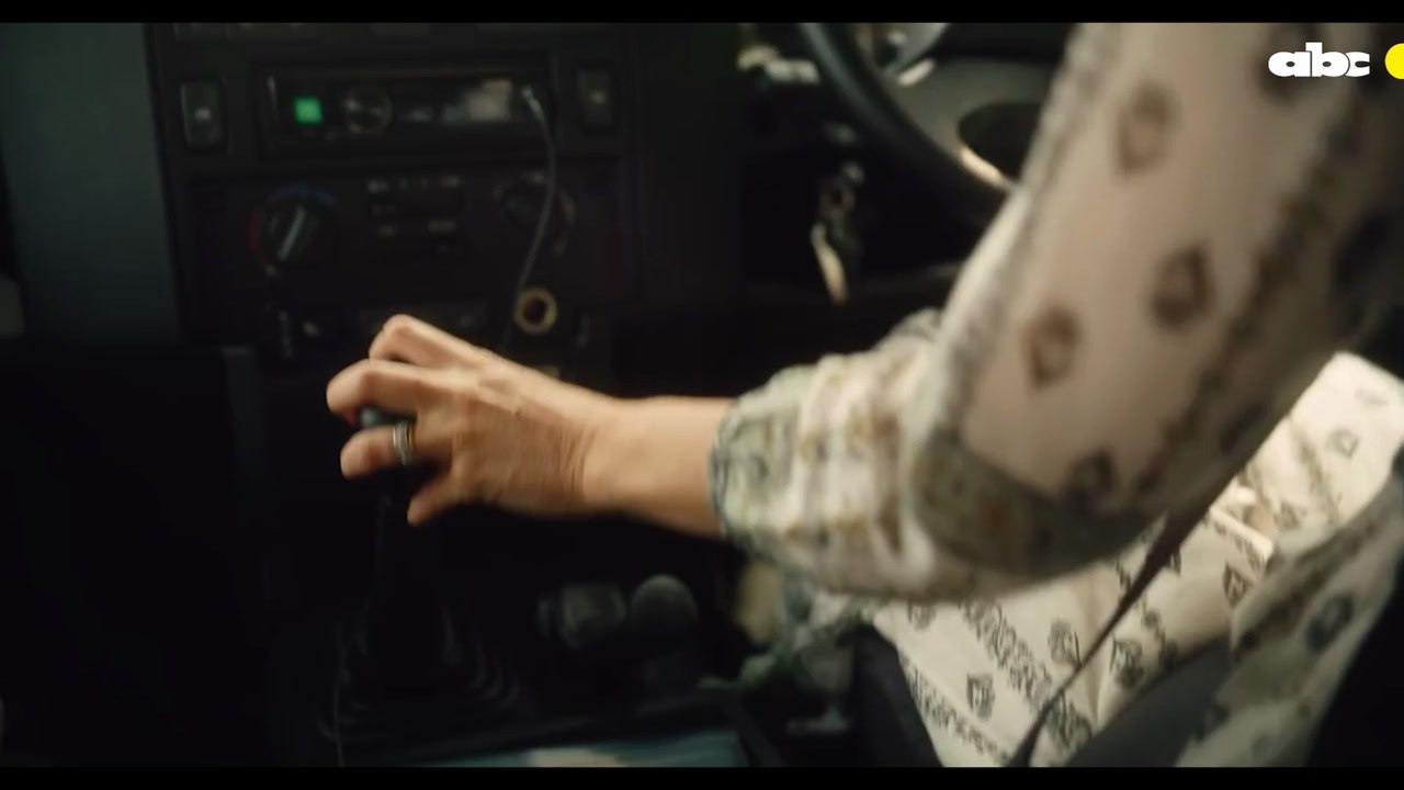 Kate Middleton Culminó Su Tratamiento De Quimioterapia