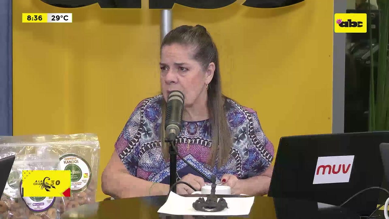 Hallan restos de joven desaparecido hace varios meses en el Chaco
