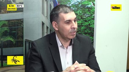 Uso discrecional de vehículo del Congreso: Zenaida tenía orden de trabajo “global”