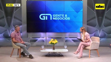 Rompiendo paradigmas sobre el trabajo: empresario plasma reveladoras experiencias en un libro