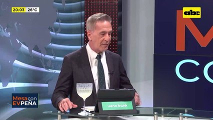 Policía Nacional hace controles en los buses: varios detenidos por no portar documento