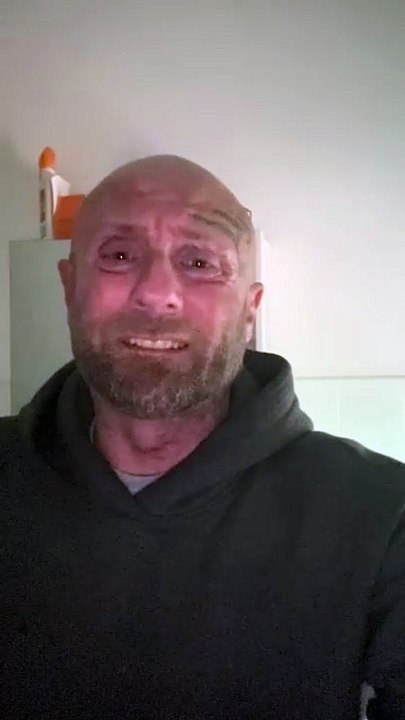 Cannata - Cercavo le parole giuste per rispondere e... (03.12.25)