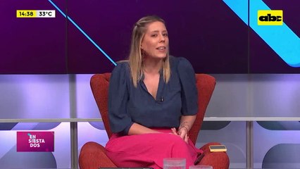 “Una sola primavera”: película basada en la revolución de 1947, ya fijó su fecha de estreno