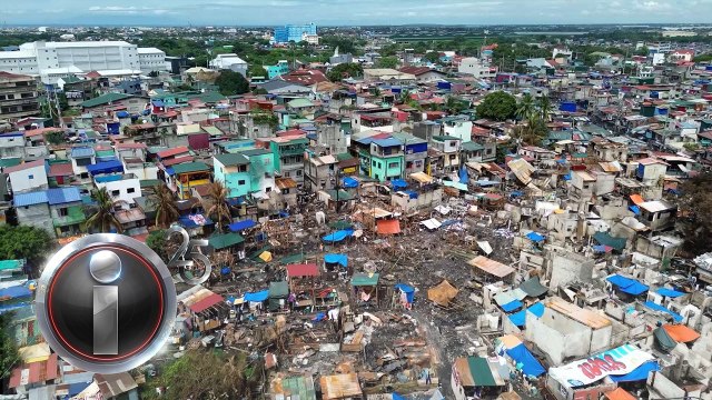 Sitio 6 sa Catmon, Malabon, 13 beses nang nakararanas ng sunog? | I-Witness