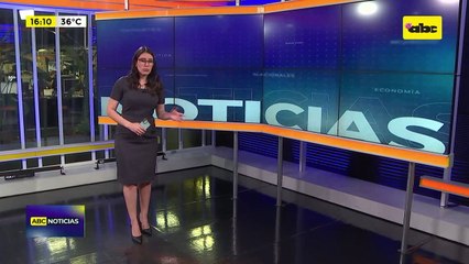 Colegios técnicos dejan de recibir almuerzo: estudiantes de nivel medio se reúnen buscando solución