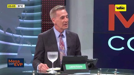 Instalan 140 nuevos semáforos en Asunción: según Comuna será “para agilizar el tránsito”