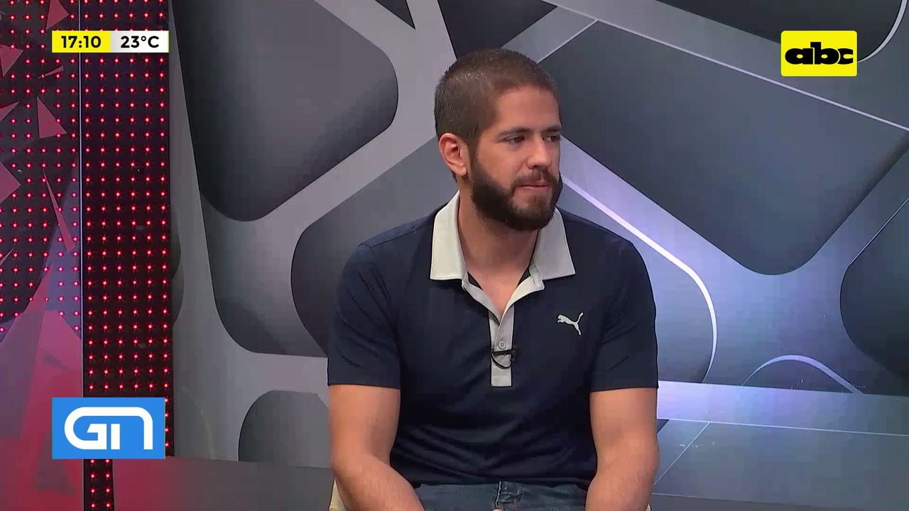 Descuentos y sorpresas en el “Shopping Day”: del 30 de agosto al 1 de septiembre en 18 shoppings