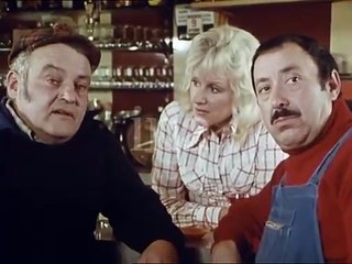 Erreurs Judiciaires - 1975 - Des Témoins Dignes de Foi