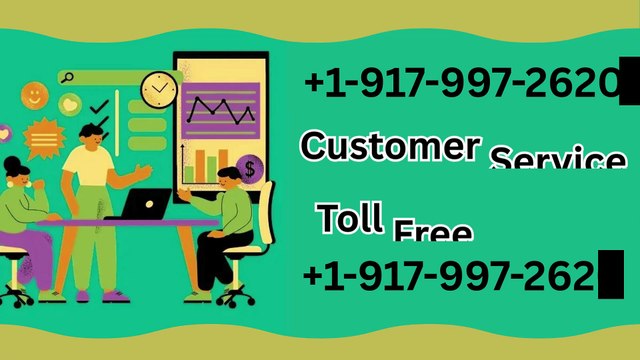 How to Contact kraken ® Customer Service | Complete Guide to Support Options®