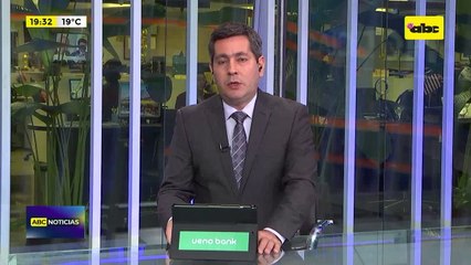 Quejas por masiva instalación de semáforos: generan embotellamientos e incomodidad a automovilistas