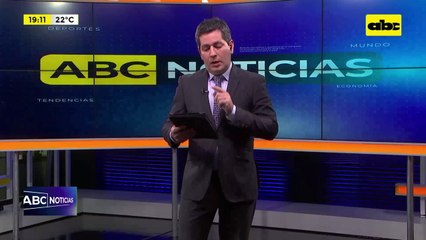 Comisión “garrote” pide “tregua” a periodistas del SPP: forzarán a ONG a brindar información privada