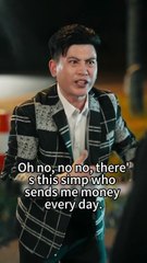 She wakes as once-vicious stepmom, turns kind, wins two sons, cold CEO loves her, and all adore her!