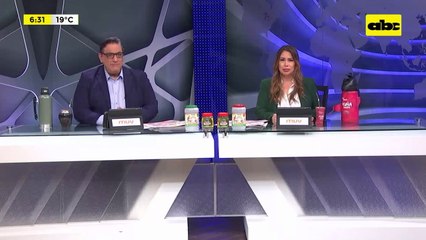 Detergentes de oro: Fiscalía imputó a “Nenecho” y otros 21 funcionarios