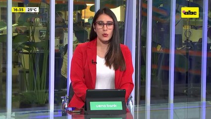 Video: futuro predio del INAN sigue abandonado a 10 años de su palada inicial