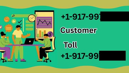 How to Contact kraken ® Customer Service - YouTube