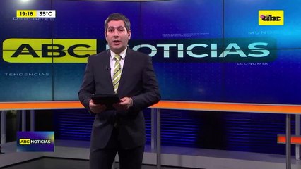 Operativo retorno: desde la Caminera advierten que controles serán rigurosos