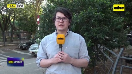 Concejales del PLRA piden que Nenecho renuncie a la Intendencia